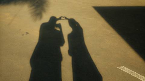 Fun in the Sun!