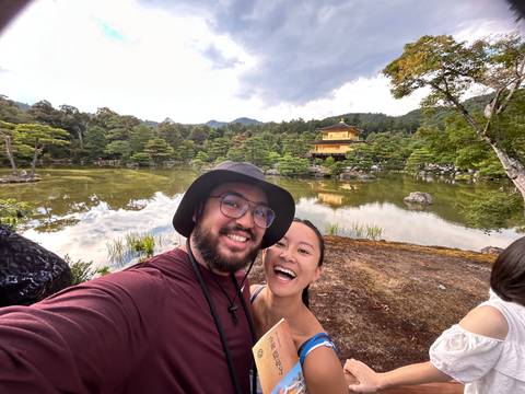 Kyoto