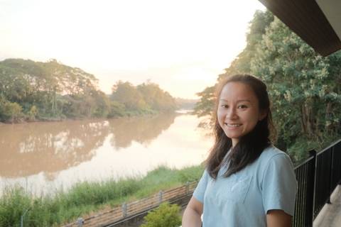 Uttaradit