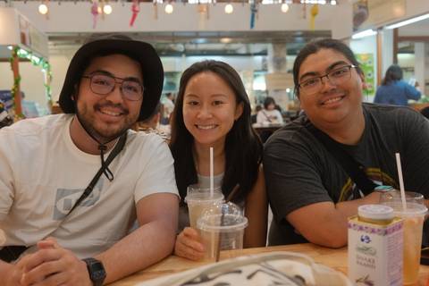 Chiang-Mai